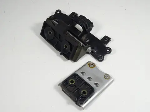 TANK Yamaha FJR 1300 2006 - 2012