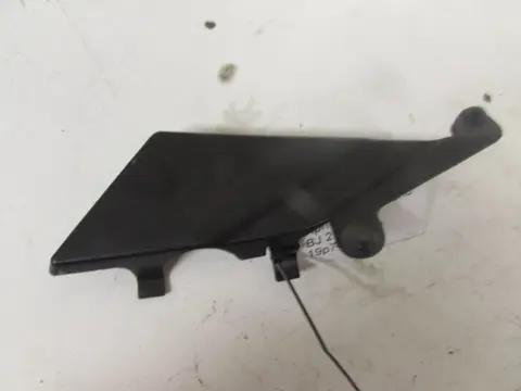 OVERIG Aprilia Tuono 1000 2003 - 2005
