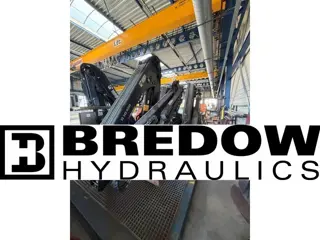 Hiab Hiab 099 B-3 HIDUO (bj 2012)