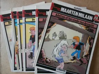Maarten milaan adv7198