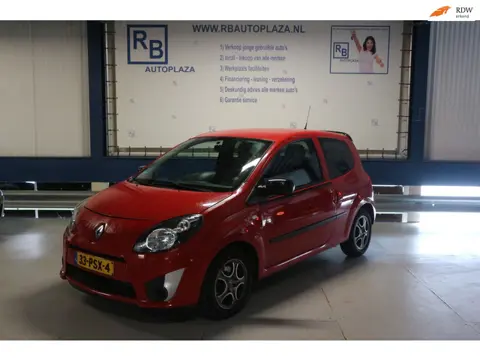 Renault Twingo 1.2-16V Collection / 150dkm AIRCO ! ! !