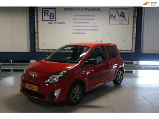 Renault Twingo 1.2-16V Collection / 150dkm AIRCO ! ! !