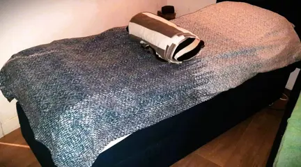 ik zoek een stel om mij te leren xxxxxx