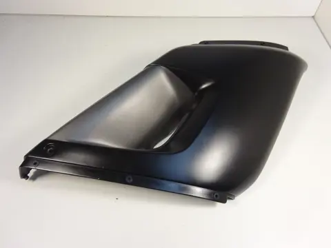 RECHTER ZIJKUIP Ducati ST4 1997 - 2002
