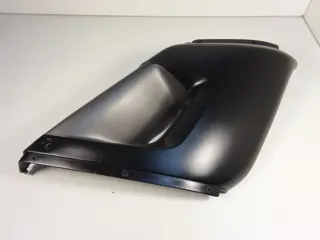 RECHTER ZIJKUIP Ducati ST4 1997 - 2002