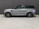 Foto 22 van Land Rover Range Rover Sport P400e HSE Dynamic / Pano / Stoelventilatie / Meridian / 360 Camera
