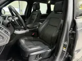Foto 27 van Land Rover Range Rover Sport P400e HSE Dynamic / Pano / Stoelventilatie / Meridian / 360 Camera