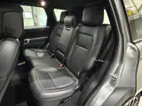 Foto 28 van Land Rover Range Rover Sport P400e HSE Dynamic / Pano / Stoelventilatie / Meridian / 360 Camera