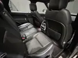Foto 29 van Land Rover Range Rover Sport P400e HSE Dynamic / Pano / Stoelventilatie / Meridian / 360 Camera
