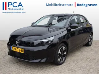 Opel Corsa Electric 50 kWh | NL-Auto | Camera | LED | SOH 96,2%