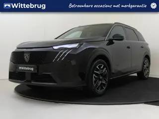 Peugeot 5008 1.2 Hybrid 136 Allure 7p | Pack Vision en Drive Assist Pack | Panoramic Navigation Pack