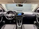 Foto 23 van Volkswagen T-Cross 1.0 TSI *Slechts 17.738 km* Automaat / Apple Carplay / Stoelverwarming / Adapt. C