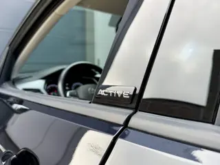 Foto 16 van Volkswagen T-Cross 1.0 TSI *Slechts 17.738 km* Automaat / Apple Carplay / Stoelverwarming / Adapt. C