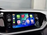 Foto 30 van Volkswagen T-Cross 1.0 TSI *Slechts 17.738 km* Automaat / Apple Carplay / Stoelverwarming / Adapt. C