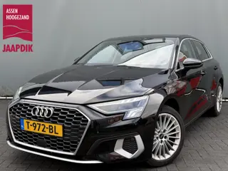 Audi A3 Sportback BWJ 2023 30 TFSI 140 PK Advanced edition AUTOMAAT | FULL LED | ADAPTIVE CRUISE | C