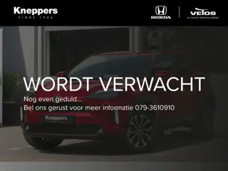 Toyota Yaris Cross 1.5 Hybrid 130 Dynamic Apple/Android, Voorstoelen + stuur verwarmd