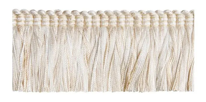 Franje sierband Dutch