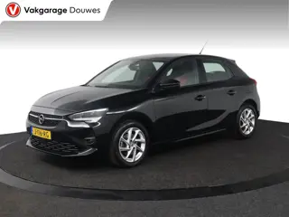 Opel Corsa 1.2 GS Line |NAP|