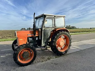 Universal 430