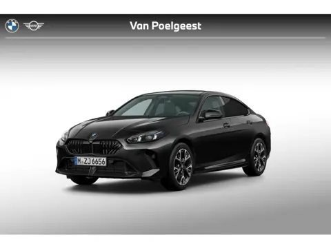 BMW 2 Serie Gran Coupé 220 | M Sportpakket Pro | Premium Pack