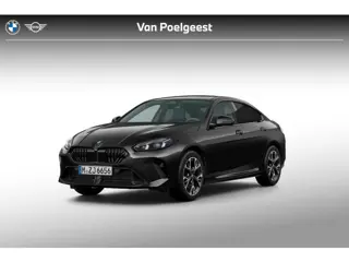 BMW 2 Serie Gran Coupé 220 | M Sportpakket Pro | Premium Pack