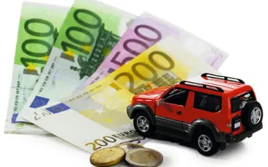 Toyota bus verkopen Wij kopen alle bussen op TIP