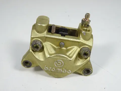 ACHTER REMKLAUW Ducati ST4 1997 - 2002
