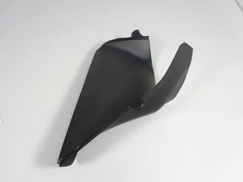 RECHTER ZIJKUIP KLEIN Ducati ST4 1997 - 2002