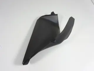 RECHTER ZIJKUIP KLEIN Ducati ST4 1997 - 2002