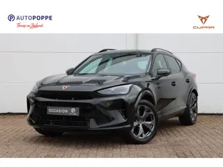 CUPRA Formentor 1.5 TSI e-Hybrid Business 204pk DSG6 | SOH 100% |