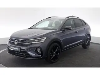 Volkswagen Taigo 1.0 TSI R-Line Edition (bj 2025)