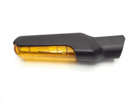 KNIPPERLICHT RECHTS VOOR Harley Davidson FXDR 114 2019 -