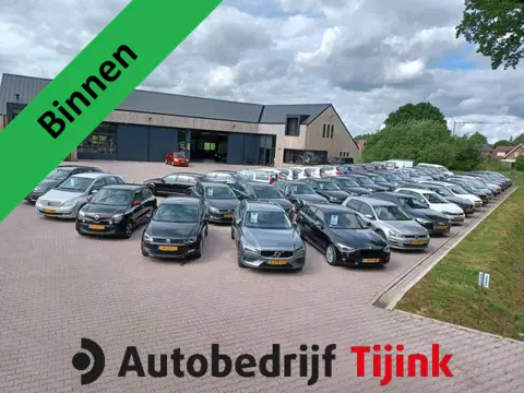 BMW 1 Serie Cabrio 118i High Executive M-Sport | ECC | Cruise | Sportstoelen | Windscherm | LMV | PD