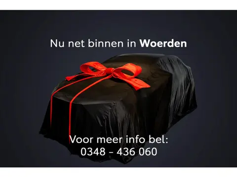 Toyota bZ4X Dynamic 73 kWh , Nieuw en snel leverbaar (november 2026) en met €1.500 inruilvoordeel