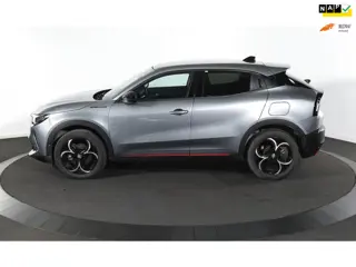 Alfa Romeo Junior 1.2 Turbo Hybrid Ibrida Speciale MATRIX LED/DODEHOEK DETECTIE/VERWARMD VOORRUIT