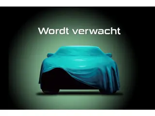 Land Rover Range Rover Evoque 1.5 P300e AWD R-Dynamic SE Navi/Camera/Keyless/Meridian/Panoramadak/Le