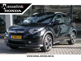 Honda HR-V 1.5 i-VTEC Executive