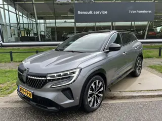 Renault Austral 1.2 E-Tech full hybrid 200PK techno / Camera / Apple Carplay - Android Auto / LMV /