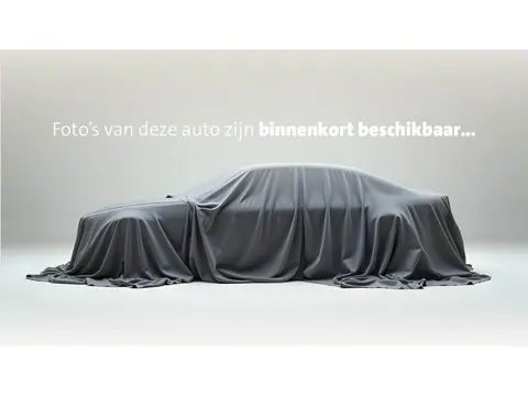 Volkswagen up! 1.0 65pk Bluethooth (bj 2024)