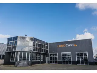 Renault Master T35 2.3 dCi L2H2