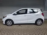 Foto 23 van Opel KARL 1.0 ecoFLEX Edition