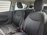 Foto 26 van Opel KARL 1.0 ecoFLEX Edition