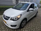 Foto 30 van Opel KARL 1.0 ecoFLEX Edition