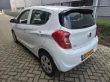 Foto 21 van Opel KARL 1.0 ecoFLEX Edition