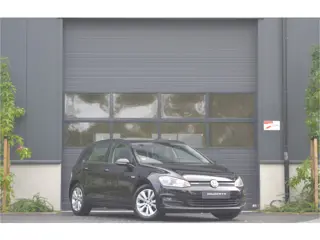 Volkswagen Golf 1.0 TSI Comfortline NAP | Carplay | Cruise Control | Trekhaak | Parkeersensoren voor