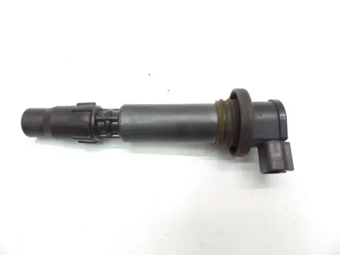 BOBINE Suzuki GSX R 600 2006 - 2007