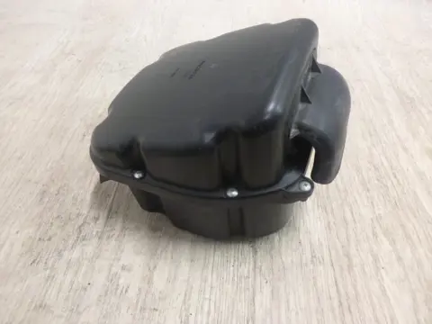 LUCHTFILTERHUIS Suzuki DL 650 V STROM 2012 - 2014 / 2015 -