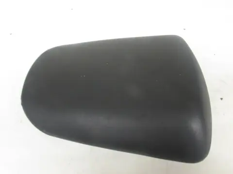 BUDDY ZADEL Kawasaki ZX 6 R 2000 - 2002