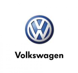 VOLVO V60 V60 1.6 D2 114 Pk Momentum KOPPELING SLECHT !
