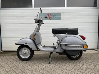 Vespa SPRINT P150X (bj 1981)